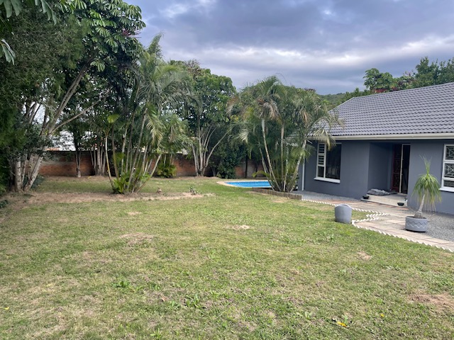 3 Bedroom Property for Sale in Dorchester Heights Eastern Cape